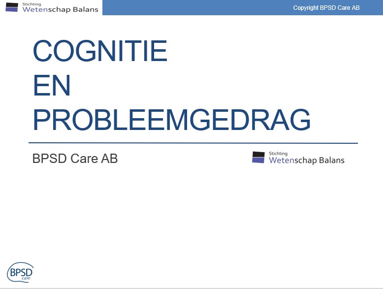 Nederlandse-versie-Training-Cognition-and-BPSD-Ton-Bakker